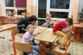 IMG-20190330-WA0022