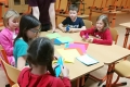 IMG-20190330-WA0024