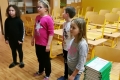IMG-20190330-WA0025