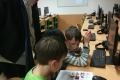 IMG-20190330-WA0026