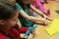 IMG-20190330-WA0027