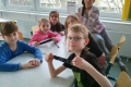 IMG-20190330-WA0032