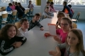 IMG-20190330-WA0034