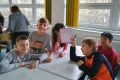 IMG-20190330-WA0036