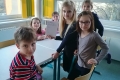 IMG-20190330-WA0038