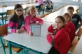 IMG-20190330-WA0039
