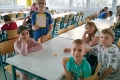 IMG-20190330-WA0040