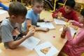 IMG-20190330-WA0041