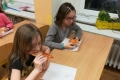 IMG-20190330-WA0042
