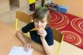 IMG-20190330-WA0043