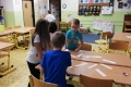 IMG_20190329_192347