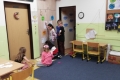 IMG_20190329_205654