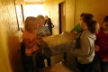 DSCN3062