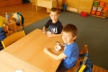 DSCN3066