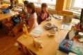 DSCN3068
