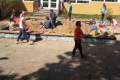 20160405_141419
