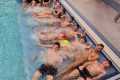 IMG-20231206-WA0001