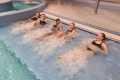 IMG-20231206-WA0006