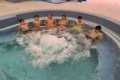 IMG-20231206-WA0008
