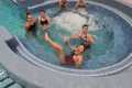 IMG-20231206-WA0009