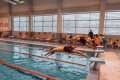 IMG-20231206-WA0010