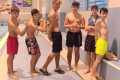 IMG-20231206-WA0015
