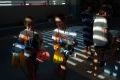 IMG-20191018-WA0003