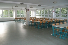 P6120084