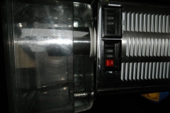 P6120088