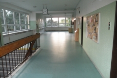 P6120091