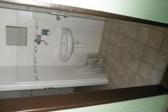 P6120092