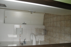 P6120093