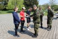 utf-8_B_Mikgdnlob2Rub2NlbsOtIHN0YXLFocOtY2ggxb7DoWvFrywgYQ_-utor-kpt.-Martina-Sofie-Halikova