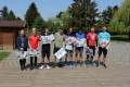 utf-8_B_NCkgdnlob2Rub2NlbsOtIHN0YXLFocOtY2ggxb7DoWvFrywgYQ_-utor-kpt.-Martina-Sofie-Halikova