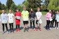 utf-8_B_NSkgdnlob2Rub2NlbsOtIG1sYWTFocOtY2ggxb7DoWvFrywgYQ_-utor-kpt.-Martina-Sofie-Halikova