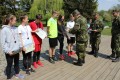 utf-8_B_Nikgdnlob2Rub2NlbsOtIG1sYWTFocOtY2ggxb7DoWvFrywgYQ_-utor-kpt.-Martina-Sofie-Halikova