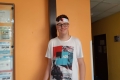 72457424_1783869648423158_354074136059838464_n
