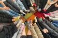 IMG-20260323-WA0000