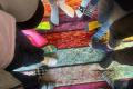 IMG-20260323-WA0002