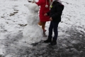 20160217_151327