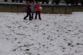 20160217_151430