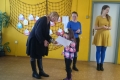 IMG-20190312-WA0002