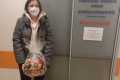 IMG-20211223-WA0004