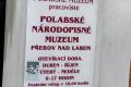 Obrazek-WhatsApp-2024-12-06-v-13.57.27_bc24cbd1