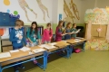 DSCN0145