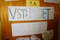 DSCN0147