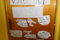 DSCN0149