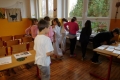 DSCN0151