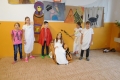 DSCN0152