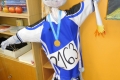 DSCN0156